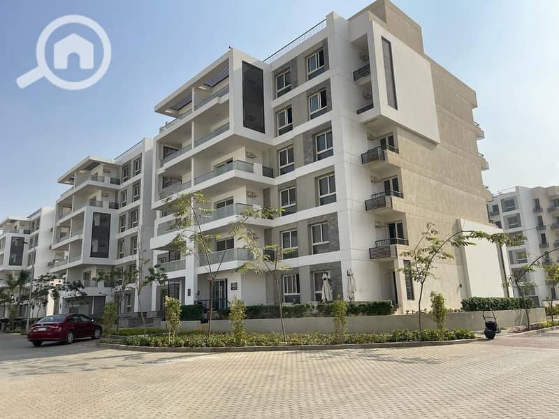 4 WhatsApp Image 2025-12-23 at 2.35. 35 PM (4). jpeg