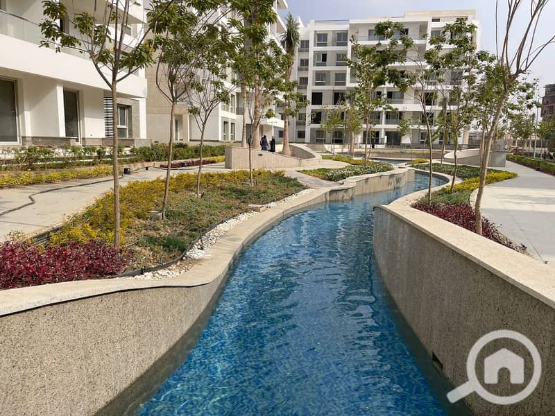 5 WhatsApp Image 2025-12-23 at 2.35. 35 PM (2). jpeg