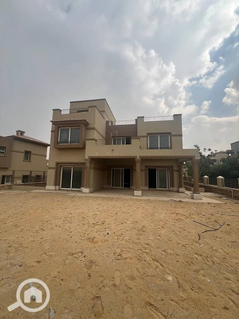 2 WhatsApp Image 2025-12-22 at 4.51. 02 PM. jpeg