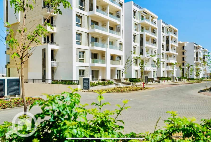 7 WhatsApp Image 2025-12-23 at 2.35. 35 PM (1). jpeg