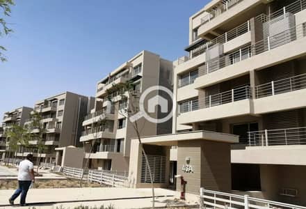 فلیٹ 3 غرف نوم للبيع في مدينة المستقبل، القاهرة - 287609481_4866117136845111_5724015129117899689_n. jpg