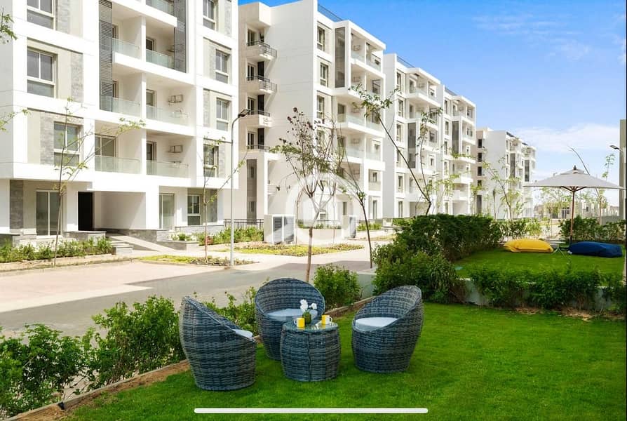 8 WhatsApp Image 2025-12-23 at 2.35. 35 PM. jpeg