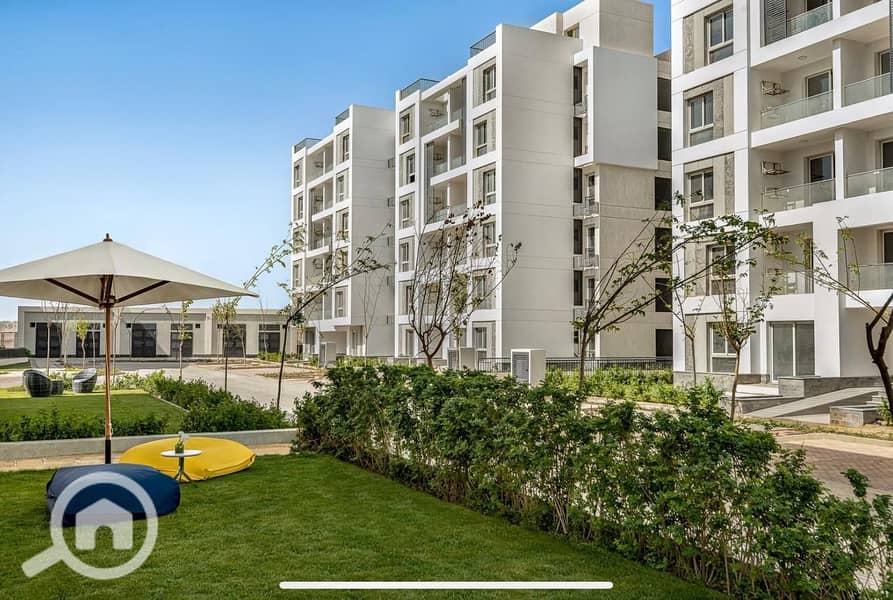 9 WhatsApp Image 2025-12-23 at 2.35. 34 PM. jpeg