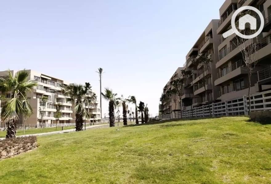 2 287634112_4866117613511730_421437058753555606_n. jpg