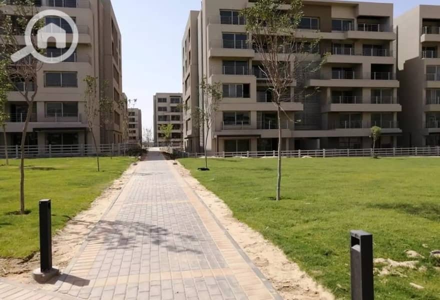 3 287754019_4866117420178416_2819920374175383209_n. jpg