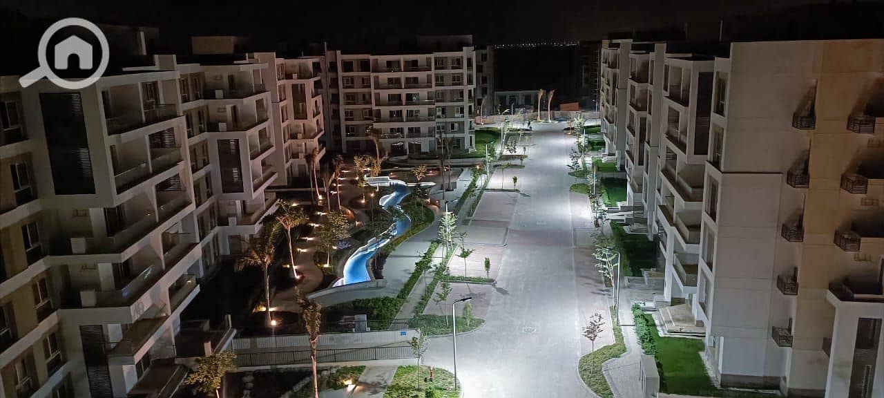 3 WhatsApp Image 2025-12-23 at 2.35. 33 PM (3). jpeg