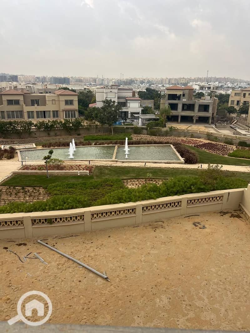 7 WhatsApp Image 2025-12-22 at 4.51. 12 PM (1). jpeg