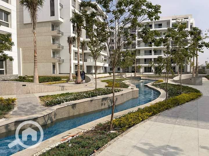 13 WhatsApp Image 2025-12-23 at 2.35. 33 PM. jpeg