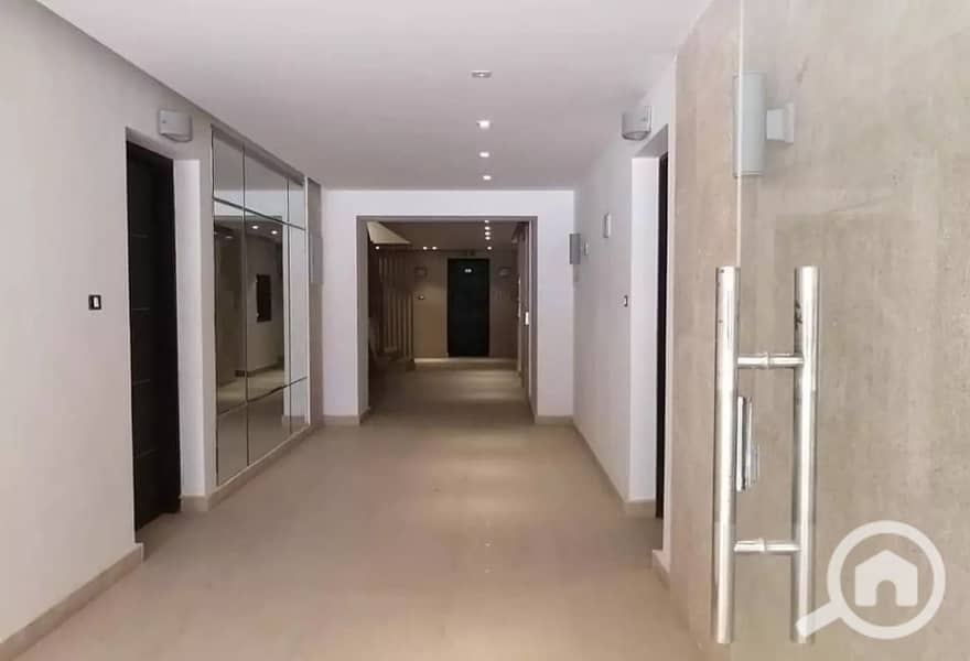 7 287678123_4866117646845060_5905437652735974563_n. jpg