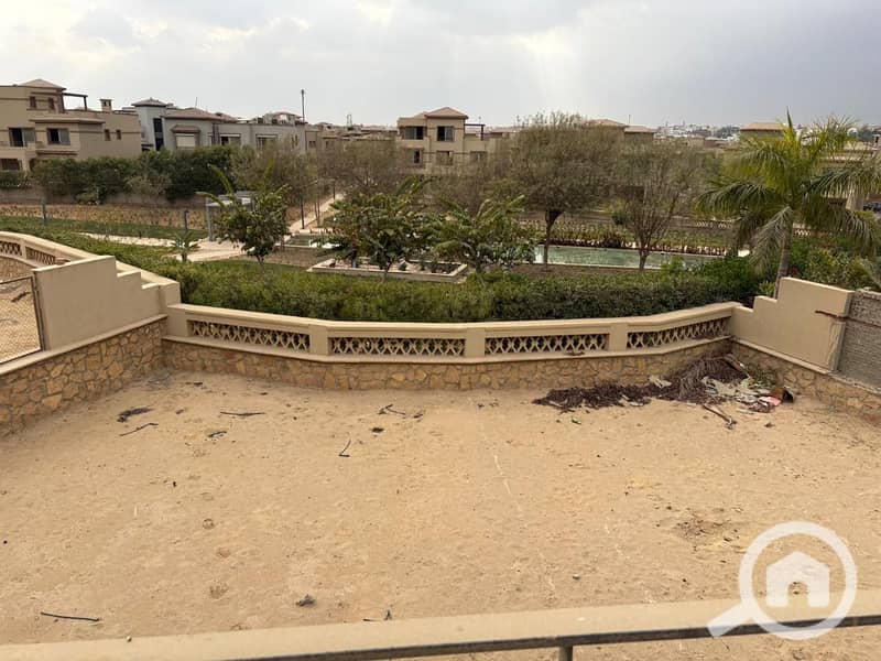 8 WhatsApp Image 2025-12-22 at 4.51. 13 PM (1). jpeg