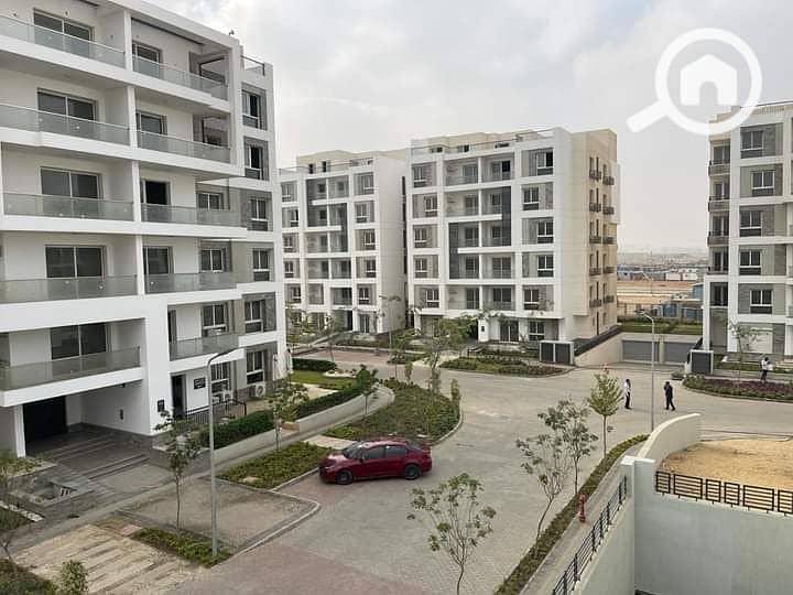 3 WhatsApp Image 2025-12-23 at 2.35. 36 PM. jpeg