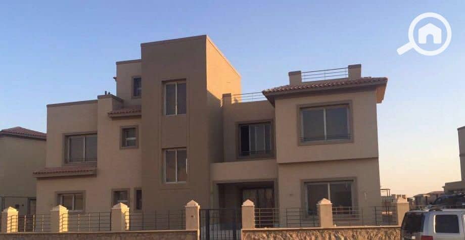 10 WhatsApp Image 2025-12-22 at 4.51. 14 PM (1). jpeg