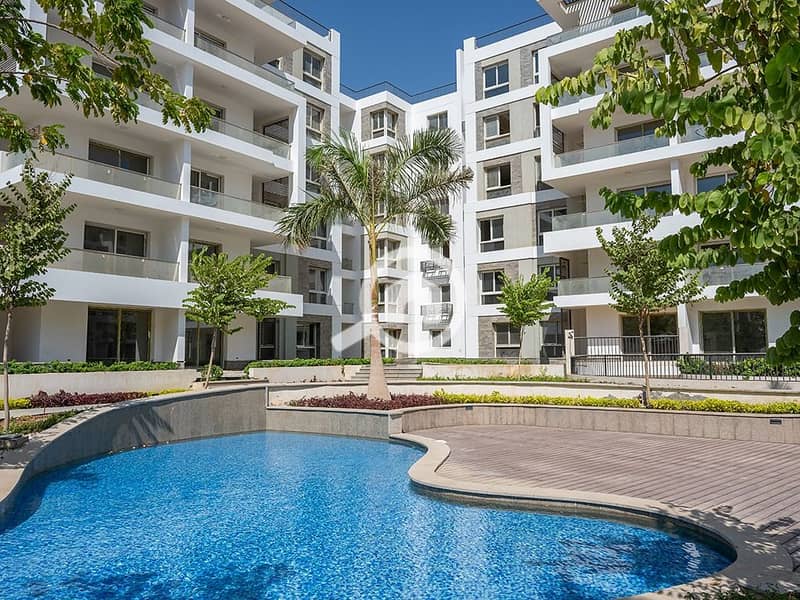 6 WhatsApp Image 2025-12-23 at 2.35. 32 PM (1). jpeg