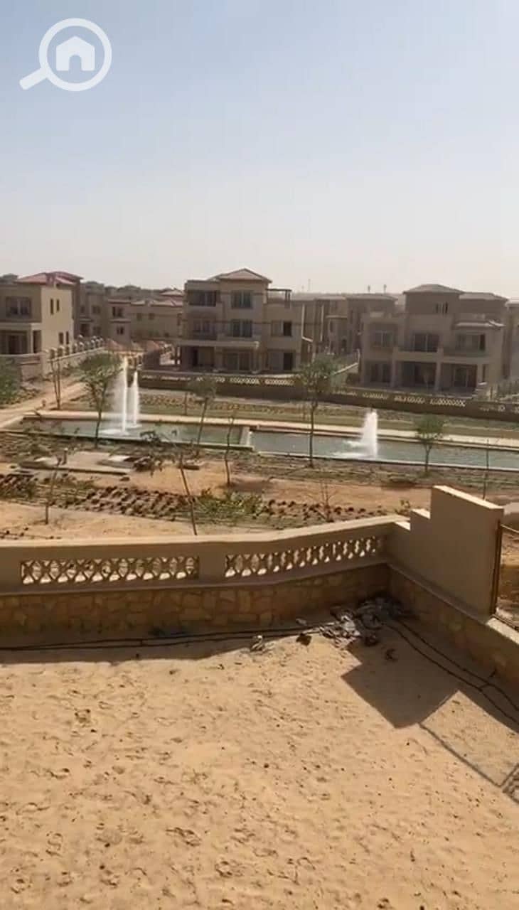 11 WhatsApp Image 2025-12-22 at 4.51. 14 PM. jpeg