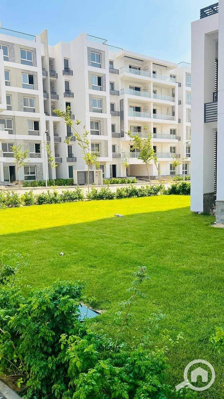 6 WhatsApp Image 2025-12-23 at 2.35. 35 PM (3). jpeg