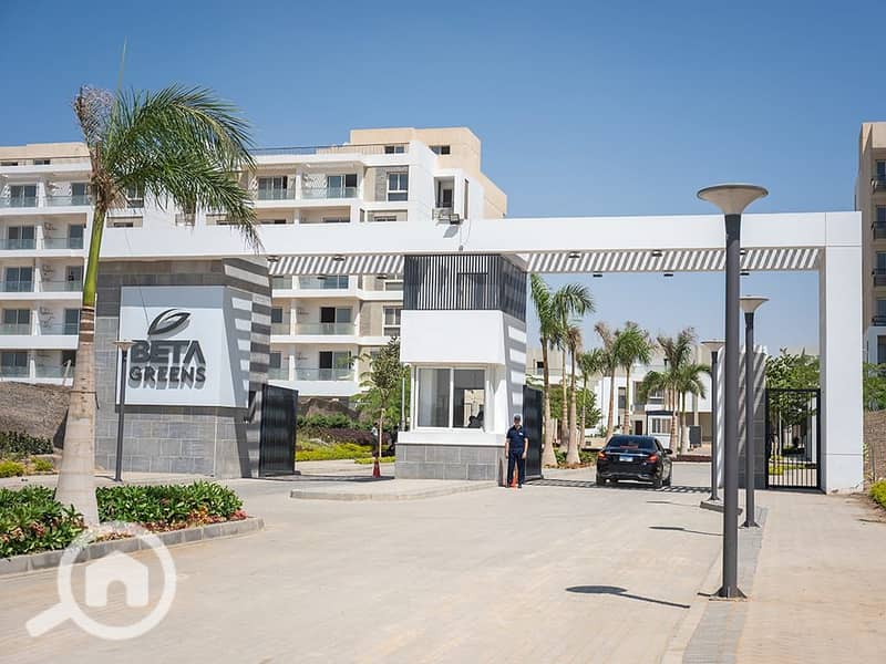 9 WhatsApp Image 2025-10-23 at 12.28. 49 PM (2). jpeg