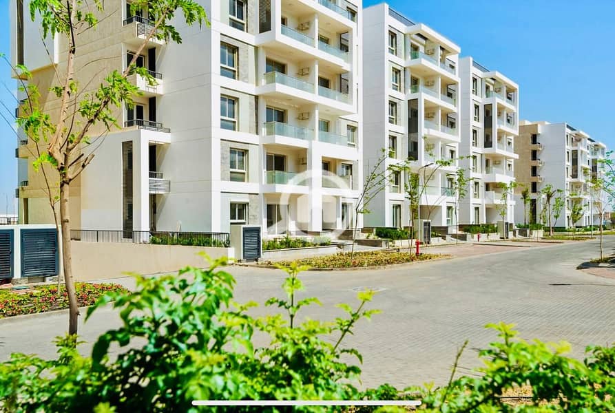 7 WhatsApp Image 2025-12-23 at 2.35. 35 PM (1). jpeg