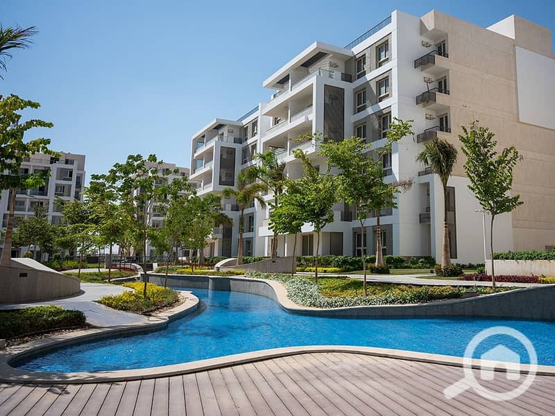 10 WhatsApp Image 2025-12-11 at 4.44. 13 PM. jpeg