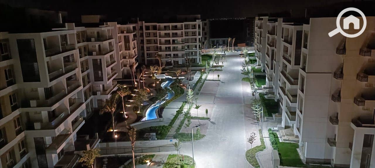 8 WhatsApp Image 2025-12-23 at 2.35. 33 PM (3). jpeg