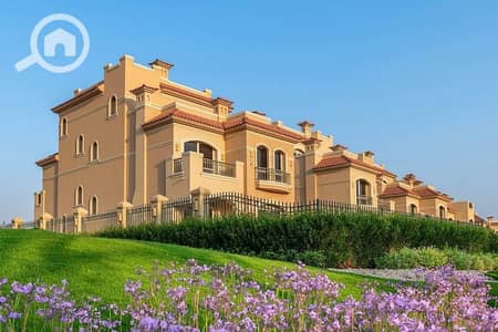 3 Bedroom Twin House for Sale in New Capital City, Cairo - 514532595_712151948112581_5627442972011064239_n. jpg