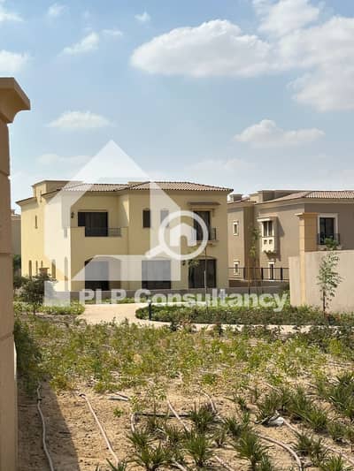 3 Bedroom Twin House for Sale in New Cairo, Cairo - WhatsApp Image 2025-12-25 at 4.09. 25 PM (5). jpeg