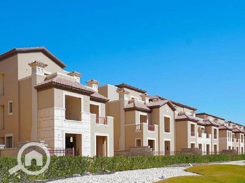 2 491621267_1209357800539426_1218852121944868013_n. jpg