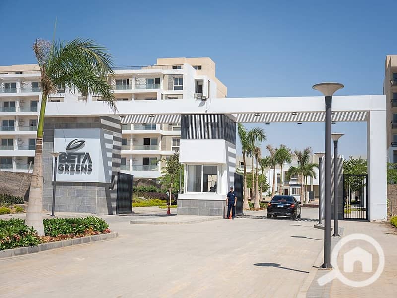 11 WhatsApp Image 2025-10-23 at 12.28. 49 PM (2). jpeg