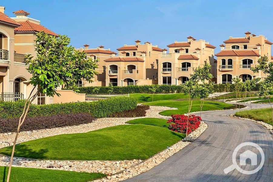 6 515316600_649538044213165_2204574410878952436_n. jpg