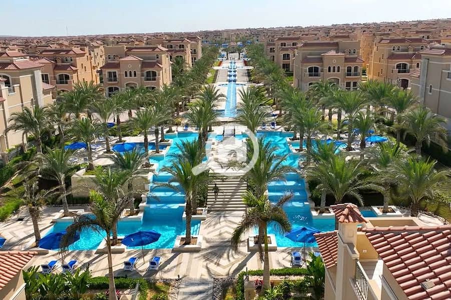 7 517184959_1088365800064287_4661968146124400564_n. jpg