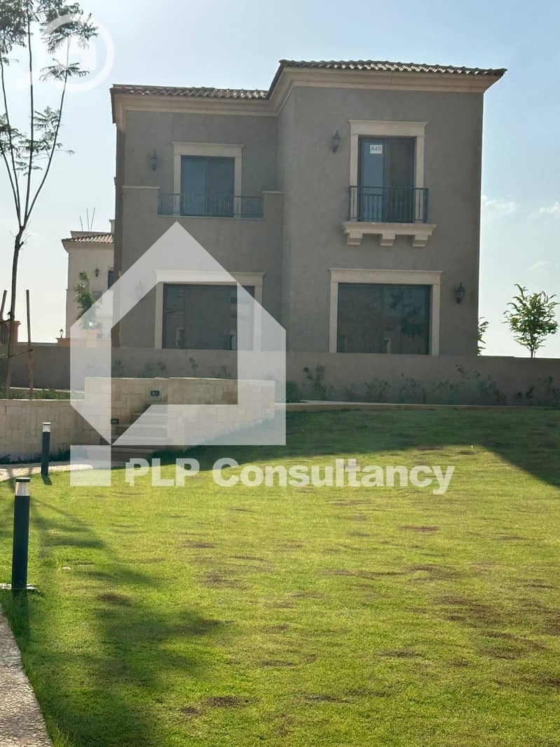 7 WhatsApp Image 2025-12-25 at 4.09. 25 PM (3). jpeg