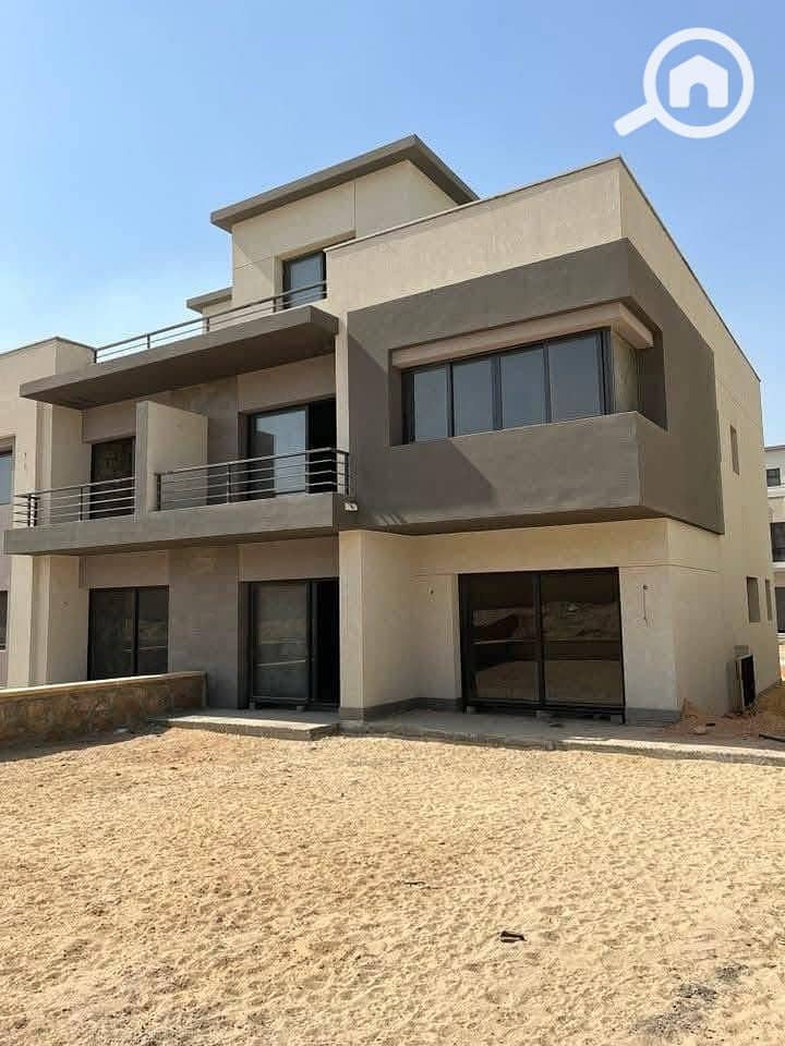 2 WhatsApp Image 2025-12-25 at 12.25. 41 PM (1). jpeg