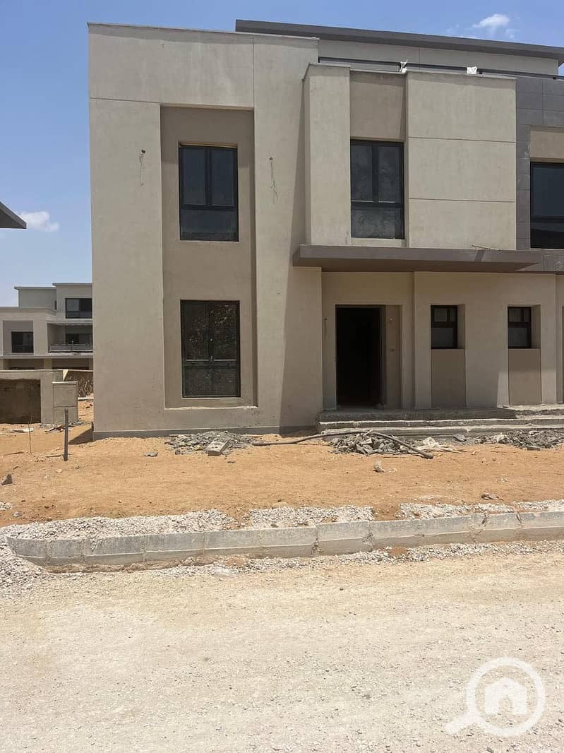 5 WhatsApp Image 2025-12-25 at 12.25. 40 PM. jpeg