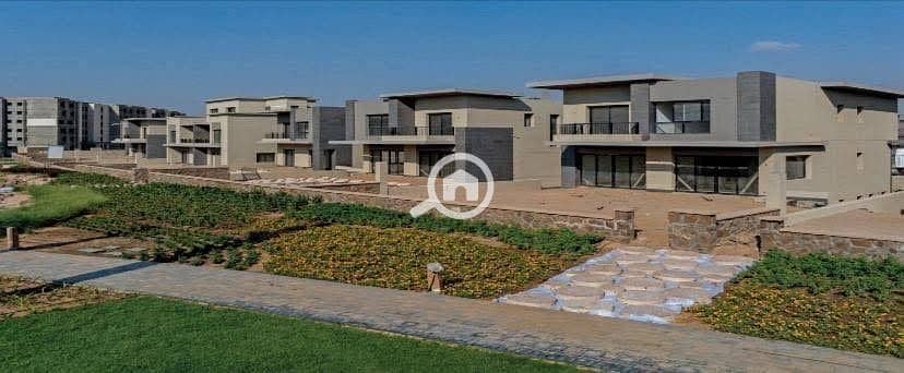 6 WhatsApp Image 2025-12-25 at 12.25. 39 PM (1). jpeg