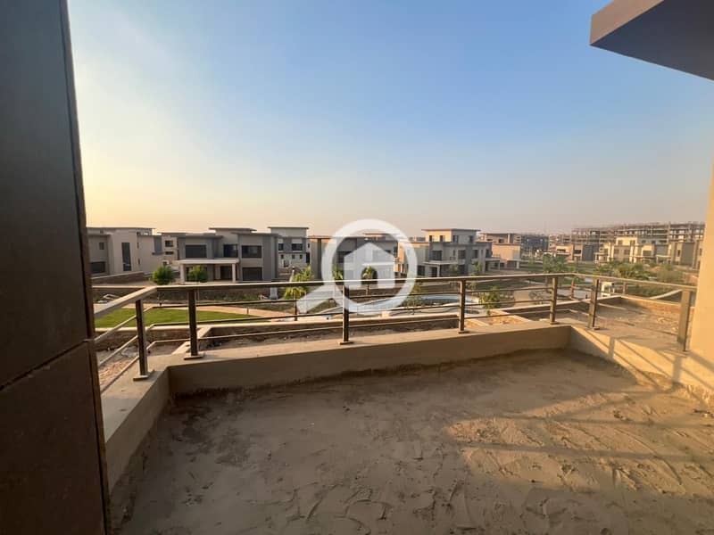 11 WhatsApp Image 2025-12-25 at 12.25. 36 PM. jpeg