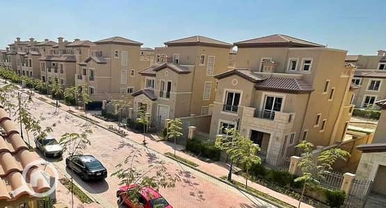 تاون هاوس 3 غرف نوم للبيع في العاصمة الإدارية الجديدة، القاهرة - 505825685_687487494038333_7929119508839810270_n. jpg تاون هاوس 3 غرف نوم للبيع في العاصمة الإدارية الجديدة، القاهرة - 505825685_687487494038333_7929119508839810270_n. jpg