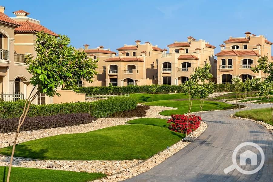 2 484645026_1237649377781148_6922722334166203677_n. jpg