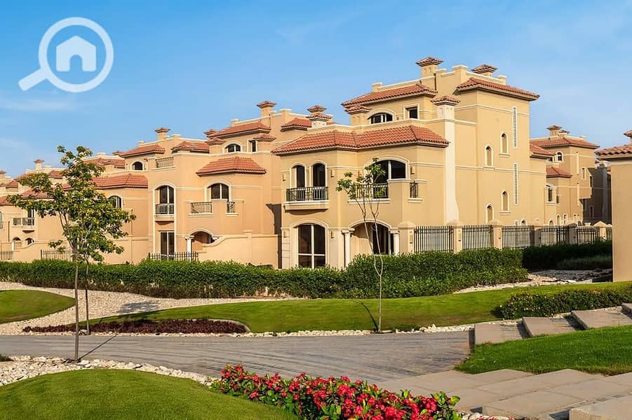 5 491740397_604370579327235_7600248978248016171_n. jpg