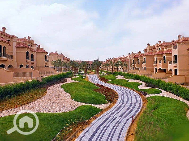 6 493447785_664258603065577_5060051790797182142_n. jpg