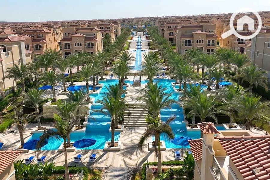 9 517184959_1088365800064287_4661968146124400564_n. jpg