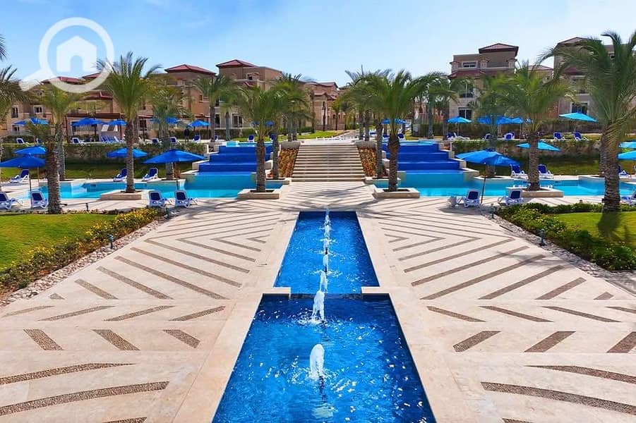 10 518220596_714356128172622_4346677390754354063_n. jpg