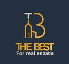 The best real estate