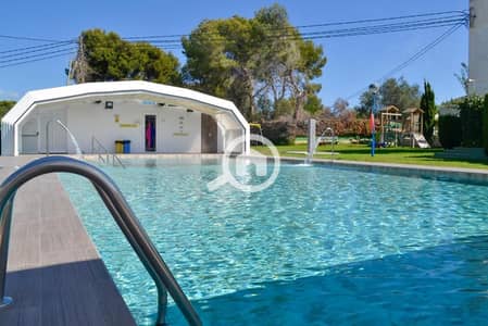 3 Bedroom Chalet for Sale in Hurghada, Red Sea - 273295300. jpg