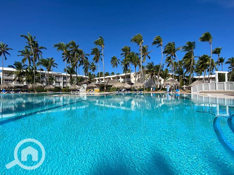 4 puj-vik-hotel-arena-blanca-pool-04. jpeg