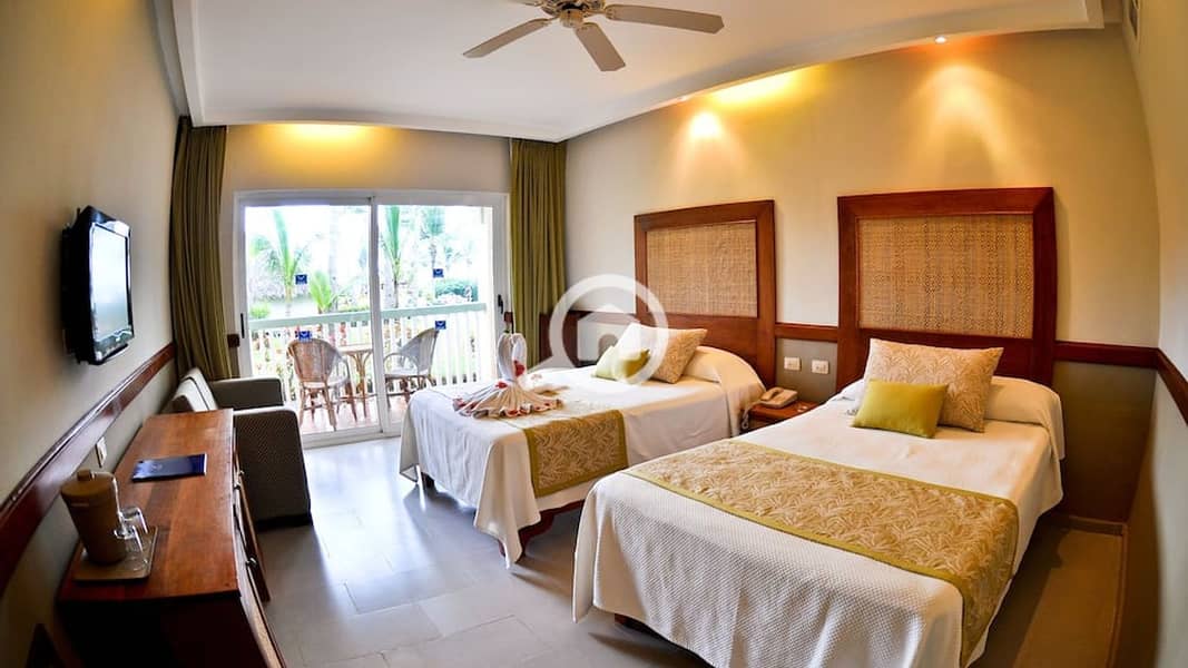 6 expediav2-637738-dc147d-168025. jpg