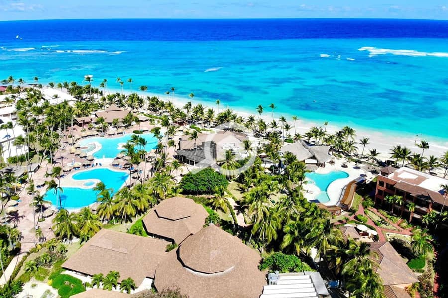 11 puj-vik-hotel-arena-blanca-aerial-01. jpg. jpeg