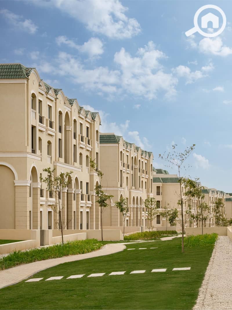 2 01JNJR5YNZ959VN00RETGKFKCR. jpg