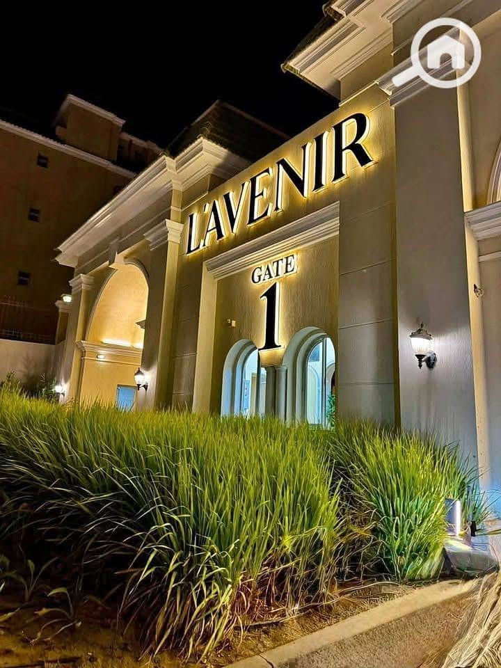 10 WhatsApp Image 2025-10-19 at 4.25. 46 PM. jpeg