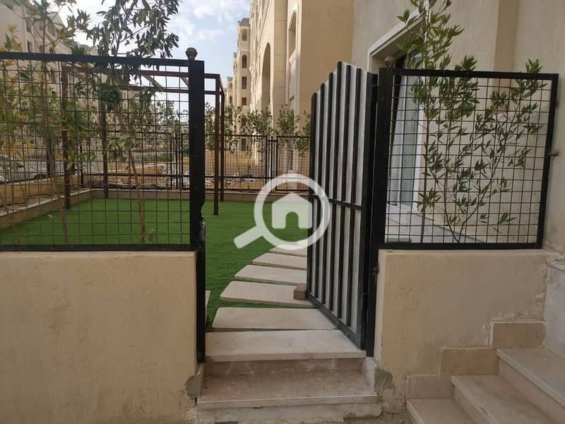 2 WhatsApp Image 2025-10-19 at 4.25. 47 PM (2). jpeg