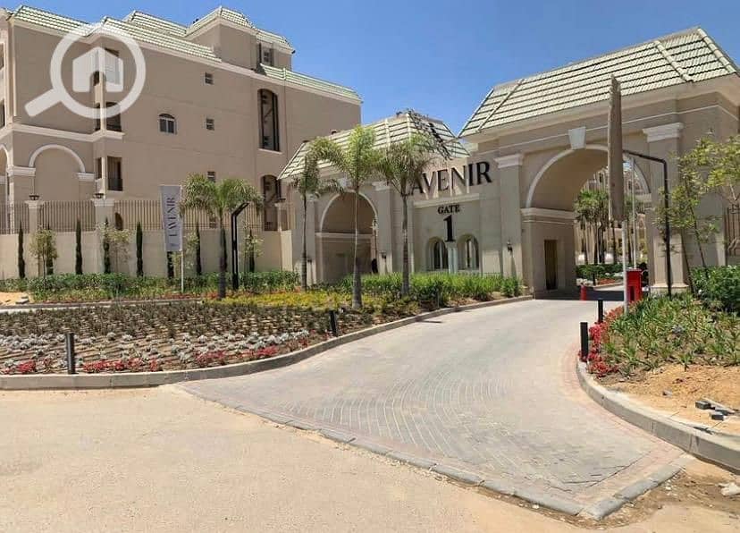 9 de30fd6d-52bc-4d5c-9d2c-551f1e9a0b2e. jpeg