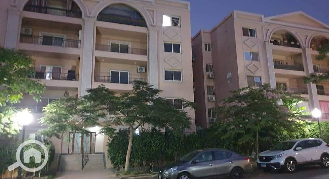 2 7c58bd9c-8029-4b0e-826c-b0be11906772. jpeg